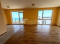 Продава  1-стаен област Бургас , гр. Созопол , 66 кв.м | 84740730 - изображение [2]