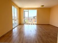 Продава  1-стаен област Бургас , гр. Созопол , 66 кв.м | 84740730 - изображение [7]