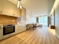 Продава 2-СТАЕН, град Пловдив, Гагарин • 137700 € • 96141397 — Holmes.bg