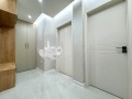 Продава 2-СТАЕН, град Пловдив, Гагарин • 137700 € • 96141397 — Holmes.bg