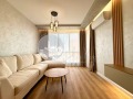 Продава 2-СТАЕН, град Пловдив, Гагарин • 137700 € • 96141397 — Holmes.bg