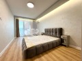 Продава 2-СТАЕН, град Пловдив, Гагарин • 137700 € • 96141397 — Holmes.bg