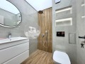 Продава 2-СТАЕН, град Пловдив, Гагарин • 137700 € • 96141397 — Holmes.bg