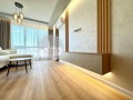 Продава 2-СТАЕН, град Пловдив, Гагарин • 137700 € • 96141397 — Holmes.bg