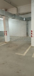 Продава 2-СТАЕН, град Варна, Левски 1 • по договаряне • 25012285 17