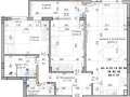 Продава 3-СТАЕН, град Пловдив, Южен • 99750 € • 31947896 — Holmes.bg