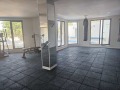 Продава 2-СТАЕН, град Варна, м-т Долна Трака • 143000 € / 279683.69 лв. • 84254624 16