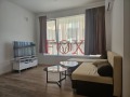 Продава 2-СТАЕН, град Варна, м-т Долна Трака • 143000 € / 279683.69 лв. • 84254624 2