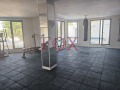 Продава 2-СТАЕН, град Варна, м-т Долна Трака • 143000 € / 279683.69 лв. • 84254624 15