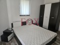 Продава 2-СТАЕН, град Варна, м-т Долна Трака • 143000 € / 279683.69 лв. • 84254624 6