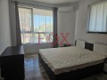 Продава 2-СТАЕН, град Варна, м-т Долна Трака • 143000 € / 279683.69 лв. • 84254624 5