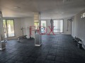 Продава 2-СТАЕН, град Варна, м-т Долна Трака • 143000 € / 279683.69 лв. • 84254624 13