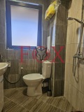 Продава 2-СТАЕН, град Варна, м-т Долна Трака • 143000 € / 279683.69 лв. • 84254624 8
