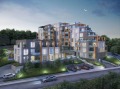 Продава 2-СТАЕН, град Варна, к.к. Слънчев ден • 145000 € • 33865272 — Holmes.bg