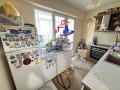 Продава 2-СТАЕН, град Шумен, Добруджански • 185000 лв. • 62139016 — Holmes.bg