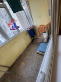 Продава 2-СТАЕН, град Шумен, Добруджански • 185000 лв. • 62139016 — Holmes.bg