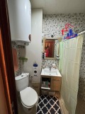 Продава 2-СТАЕН, град Шумен, Добруджански • 185000 лв. • 62139016 — Holmes.bg