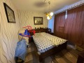 Продава 2-СТАЕН, град Шумен, Добруджански • 185000 лв. • 62139016 — Holmes.bg