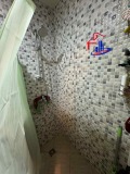 Продава 2-СТАЕН, град Шумен, Добруджански • 185000 лв. • 62139016 — Holmes.bg