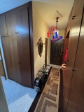 Продава 2-СТАЕН, град Шумен, Добруджански • 185000 лв. • 62139016 — Holmes.bg