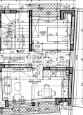 Продава 2-СТАЕН, град София, Банишора • 139000 € / 271860.37 лв. • 71271282 2