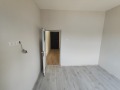 Продава 2-СТАЕН, град Кърджали, Център • 92000 € / 179936.36 лв. • 99502824 5