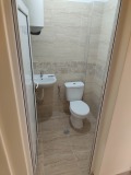 Продава 2-СТАЕН, град Кърджали, Център • 92000 € / 179936.36 лв. • 99502824 7