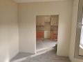 Продава 2-СТАЕН, град Кърджали, Център • 92000 € / 179936.36 лв. • 99502824 9