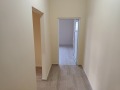 Продава 2-СТАЕН, град Кърджали, Център • 92000 € / 179936.36 лв. • 99502824 2