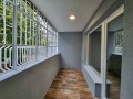Продава 2-СТАЕН, град Русе, Дружба 3 • 99500 € • 27251915 3