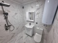 Продава 2-СТАЕН, град Русе, Дружба 3 • 99500 € • 27251915 11