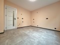 Продава 2-СТАЕН, град Русе, Дружба 3 • 99500 € • 27251915 8
