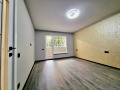 Продава 2-СТАЕН, град Русе, Дружба 3 • 99500 € • 27251915 2