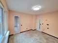 Продава 2-СТАЕН, град Русе, Дружба 3 • 99500 € • 27251915 9