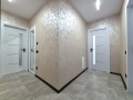 Продава 2-СТАЕН, град Русе, Дружба 3 • 99500 € • 27251915 5