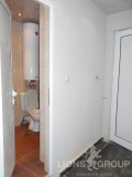 Продава 3-СТАЕН, град Варна, Бриз • 99990 € / 195563.44 лв. • 61838127 4
