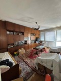 Продава 3-СТАЕН, град Велико Търново, Център • 170000 € / 332491.10 лв. • 69760634 1