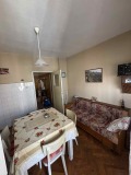 Продава 3-СТАЕН, град Велико Търново, Център • 170000 € / 332491.10 лв. • 69760634 3