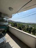 Продава 3-СТАЕН, град Велико Търново, Център • 170000 € / 332491.10 лв. • 69760634 9