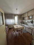 Продава 3-СТАЕН, град Велико Търново, Център • 170000 € / 332491.10 лв. • 69760634 4