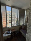 Продава 3-СТАЕН, град Велико Търново, Център • 170000 € / 332491.10 лв. • 69760634 8