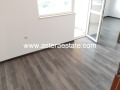 Продава 3-СТАЕН, град Благоевград, Еленово 1 • 88000 € / 172113.04 лв. • 76026829 5