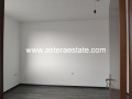Продава 3-СТАЕН, град Благоевград, Еленово 1 • 88000 € / 172113.04 лв. • 76026829 7