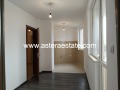 Продава 3-СТАЕН, град Благоевград, Еленово 1 • 88000 € / 172113.04 лв. • 76026829 9