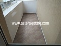 Продава 3-СТАЕН, град Благоевград, Еленово 1 • 88000 € / 172113.04 лв. • 76026829 17