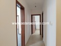Продава 3-СТАЕН, град Благоевград, Еленово 1 • 88000 € / 172113.04 лв. • 76026829 4