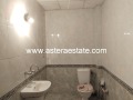 Продава 3-СТАЕН, град Благоевград, Еленово 1 • 88000 € / 172113.04 лв. • 76026829 13