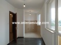 Продава 3-СТАЕН, град Благоевград, Еленово 1 • 88000 € / 172113.04 лв. • 76026829 1