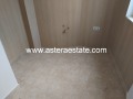 Продава 3-СТАЕН, град Благоевград, Еленово 1 • 88000 € / 172113.04 лв. • 76026829 11