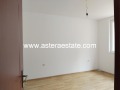 Продава 3-СТАЕН, град Благоевград, Еленово 1 • 88000 € / 172113.04 лв. • 76026829 14